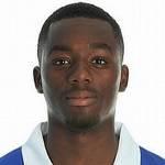 https://img.longzhuzhiboq.com.cn/img/football/player/cb9d0d698596e23dc62e5f9a1fbe4f56.png