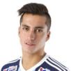 https://img.longzhuzhiboq.com.cn/img/football/player/cb9e3db07d012ab25ce81b2e9b6f5842.jpeg