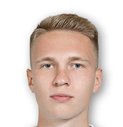 https://img.longzhuzhiboq.com.cn/img/football/player/cb9fbf10d8eed2e9878eaec87fce579a.png