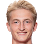 https://img.longzhuzhiboq.com.cn/img/football/player/cba2b8d755b92dc8b31ba7589242d1c9.png