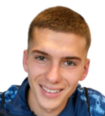 https://img.longzhuzhiboq.com.cn/img/football/player/cba4fc8f951a79798943bbb94a19d8be.png