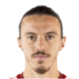 https://img.longzhuzhiboq.com.cn/img/football/player/cba734f655eb34b41e56bf2f29478068.png