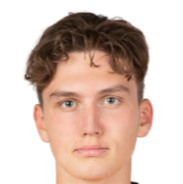 https://img.longzhuzhiboq.com.cn/img/football/player/cba8319cf8f6424a8397f0f39bf76cfe.png