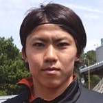 https://img.longzhuzhiboq.com.cn/img/football/player/cba86e0acadeb690903003676bcaac5a.png
