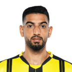 https://img.longzhuzhiboq.com.cn/img/football/player/cba8de018952a1e4cde5d17e0740ec35.png