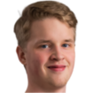 https://img.longzhuzhiboq.com.cn/img/football/player/cba9b77e0bf734d8035f88040129aac7.png