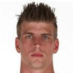 https://img.longzhuzhiboq.com.cn/img/football/player/cbab0e9c40dad5b14835762c2e641a15.png