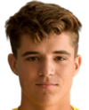 https://img.longzhuzhiboq.com.cn/img/football/player/cbabca5009bae1b1ecbd8b9389b5d2bc.png