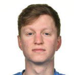 https://img.longzhuzhiboq.com.cn/img/football/player/cbae886840bc3e27aad7b030c9dcef07.jpg