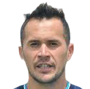 https://img.longzhuzhiboq.com.cn/img/football/player/cbafae34a1ba5592c58906328a280070.png