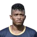 https://img.longzhuzhiboq.com.cn/img/football/player/cbb163523fa1c0dce2629b253231712b.png