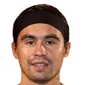 https://img.longzhuzhiboq.com.cn/img/football/player/cbb2bfc3946e53b3d8257b1f88fabecc.png