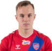 https://img.longzhuzhiboq.com.cn/img/football/player/cbb3525bb3ffbe44f2b308e599c8b604.png