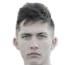https://img.longzhuzhiboq.com.cn/img/football/player/cbb39db7237ea99ac1f3d6a0069f73ef.png