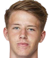https://img.longzhuzhiboq.com.cn/img/football/player/cbb80f6b48a67fc69945d9e51a7d469b.png