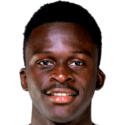 https://img.longzhuzhiboq.com.cn/img/football/player/cbb837d23b51d9bc4f041eb9255b0273.png