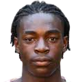 https://img.longzhuzhiboq.com.cn/img/football/player/cbbf7e3c14c2bf4f2ae9e9cc3e479e23.png