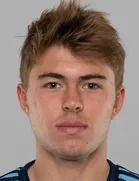 https://img.longzhuzhiboq.com.cn/img/football/player/cbc61fec8b29ad8a466e1d25eb5cbe74.png