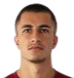 https://img.longzhuzhiboq.com.cn/img/football/player/cbc88ce77d8095854dc1c981322d8f92.png