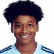 https://img.longzhuzhiboq.com.cn/img/football/player/cbcc91ff1dfcaa619e207eb406e285e9.png