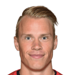 https://img.longzhuzhiboq.com.cn/img/football/player/cbd19c947e4e3a176bb4ce5e74470a0a.png