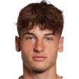 https://img.longzhuzhiboq.com.cn/img/football/player/cbd23246b8a2ddc18b887ea2fc66a351.png