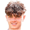 https://img.longzhuzhiboq.com.cn/img/football/player/cbd4d57a6a4f15076f67aec48f7f4ef5.png