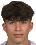 https://img.longzhuzhiboq.com.cn/img/football/player/cbd70a09f794bbb4b37155304afce160.png