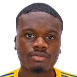 https://img.longzhuzhiboq.com.cn/img/football/player/cbd7371171c81315d58a93726fbedb34.png