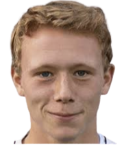 https://img.longzhuzhiboq.com.cn/img/football/player/cbd92e8b84c9d4f52fc2dba14529c996.png