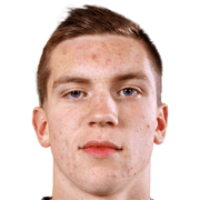 https://img.longzhuzhiboq.com.cn/img/football/player/cbda98e0a357195c01403edf0332de68.png
