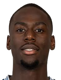 https://img.longzhuzhiboq.com.cn/img/football/player/cbde19baf92b4292c0648843dc384709.png
