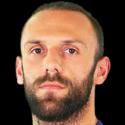 https://img.longzhuzhiboq.com.cn/img/football/player/cbde4f3594663cb0a4d17d798ca2ce03.png
