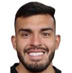 https://img.longzhuzhiboq.com.cn/img/football/player/cbe70576ef81c1a0936844cfbe1176ef.png