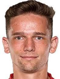 https://img.longzhuzhiboq.com.cn/img/football/player/cbe907f868554c9cec64c1e3bb0bb9b7.png
