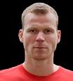https://img.longzhuzhiboq.com.cn/img/football/player/cbe92a4d712ae57998ee4206dd610d21.png