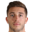 https://img.longzhuzhiboq.com.cn/img/football/player/cbeac0903e40bab30382e2f2fe0ef872.png