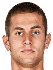 https://img.longzhuzhiboq.com.cn/img/football/player/cbec85488833dc1acbfcb922a650e1dd.png