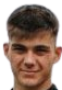 https://img.longzhuzhiboq.com.cn/img/football/player/cbf8ad5281ec5b36a613cd58c88e6e8e.png
