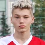 https://img.longzhuzhiboq.com.cn/img/football/player/cbfd3de408cb50d9a2302051798ffe8b.png