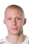 https://img.longzhuzhiboq.com.cn/img/football/player/cbfda9e6de720ba702b531d5c751afb1.png