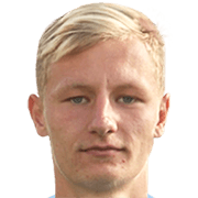 https://img.longzhuzhiboq.com.cn/img/football/player/cbff001ff55ec377cf8f2ca87dcde9e1.png