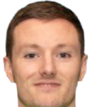 https://img.longzhuzhiboq.com.cn/img/football/player/cc08323dde7983561fc533d742749143.png