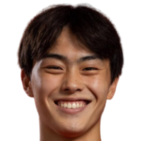 https://img.longzhuzhiboq.com.cn/img/football/player/cc0883d07cd47d541b71b62df4e6a701.png