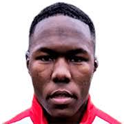 https://img.longzhuzhiboq.com.cn/img/football/player/cc0890814c0a8babdde7ca1b326af955.png