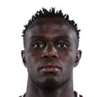 https://img.longzhuzhiboq.com.cn/img/football/player/cc08c42afa0f54b16e8a71b7de6e0b22.png