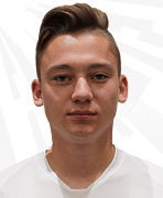 https://img.longzhuzhiboq.com.cn/img/football/player/cc095a820e23365d58f05cfd359748f0.jpg