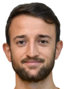 https://img.longzhuzhiboq.com.cn/img/football/player/cc0e6028d65bf0f0c2cae35f63ae5386.png