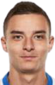 https://img.longzhuzhiboq.com.cn/img/football/player/cc0e79eb136962009c934b6ab2b8fb6d.png