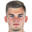 https://img.longzhuzhiboq.com.cn/img/football/player/cc1020c92c3f08f21d1ac38ea2c32947.png